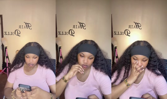 1128995247 Bigo Live — Oct 26, 2026, 2:19 PM