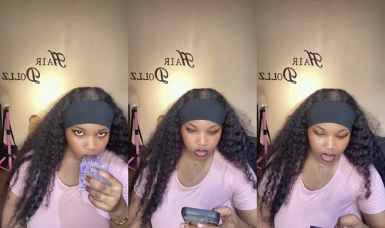 1128995247 Bigo Live — Oct 26, 2026, 3:13 PM