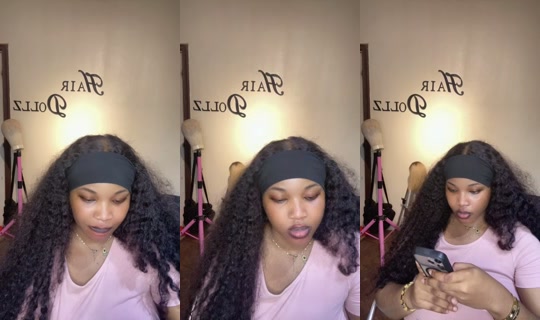 1128995247 Bigo Live — Oct 26, 2026, 5:03 PM