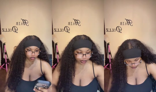 1128995247 Bigo Live — Oct 27, 2026, 6:49 PM