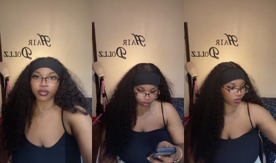 1128995247 Bigo Live — Oct 27, 2026, 9:08 PM