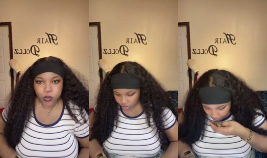 1128995247 Bigo Live — Oct 29, 2026, 5:19 PM