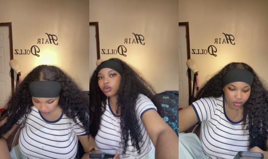 1128995247 Bigo Live — Oct 29, 2026, 7:23 PM