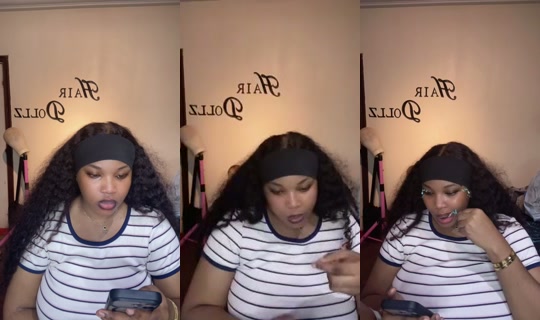 1128995247 Bigo Live — Oct 30, 2026, 1:22 AM
