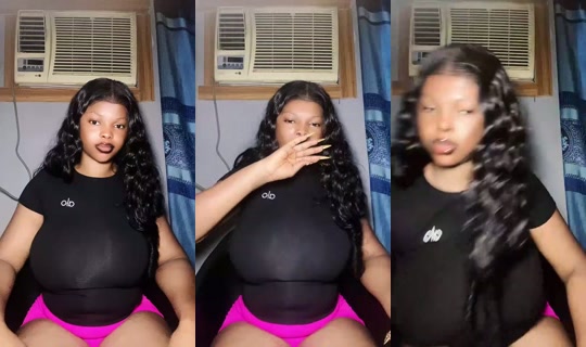 1129001962 Bigo Live — Sep 5, 2026, 3:20 PM