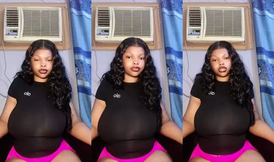 1129001962 Bigo Live — Sep 5, 2026, 4:04 PM