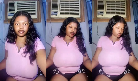 1129001962 Bigo Live — Sep 5, 2026, 7:15 PM