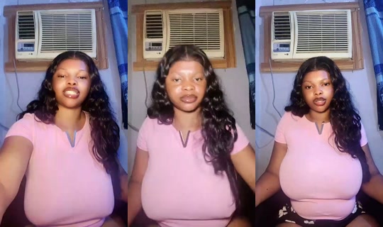 1129001962 Bigo Live — Sep 5, 2026, 8:03 PM
