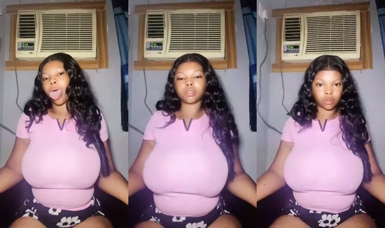 1129001962 Bigo Live — Sep 6, 2026, 5:18 AM