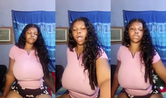 1129001962 Bigo Live — Sep 6, 2026, 6:53 AM