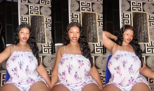 1129001962 Bigo Live — Sep 7, 2026, 1:49 AM