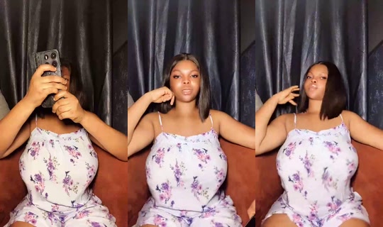 1129001962 Bigo Live — Sep 11, 2026, 8:03 PM