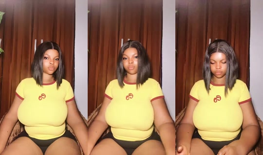 1129001962 Bigo Live — Sep 13, 2026, 2:26 AM