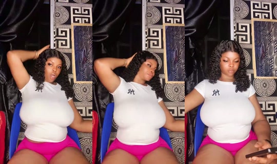 1129001962 Bigo Live — Sep 14, 2026, 12:13 AM