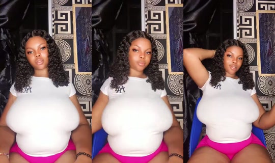 1129001962 Bigo Live — Sep 14, 2026, 1:31 AM