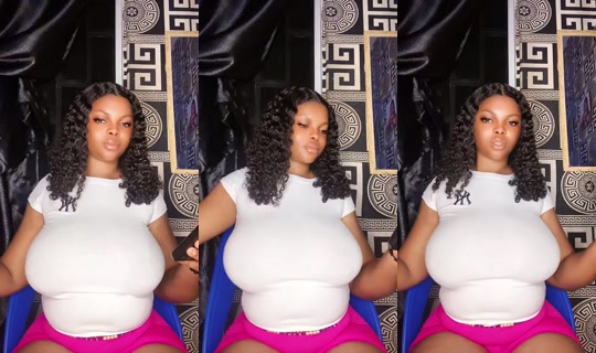 1129001962 Bigo Live — Sep 14, 2026, 2:02 AM