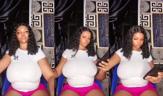 1129001962 Bigo Live — Sep 14, 2026, 2:47 AM