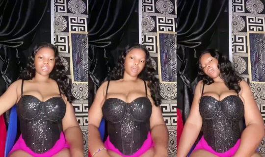 1129001962 Bigo Live — Sep 14, 2026, 6:01 PM