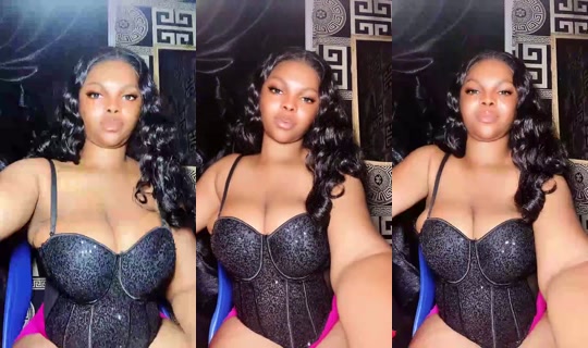 1129001962 Bigo Live — Sep 14, 2026, 7:35 PM