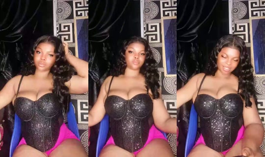 1129001962 Bigo Live — Sep 15, 2026, 2:04 AM
