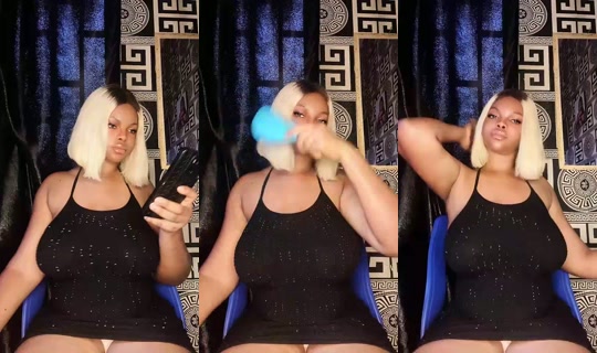 1129001962 Bigo Live — Sep 15, 2026, 8:41 AM
