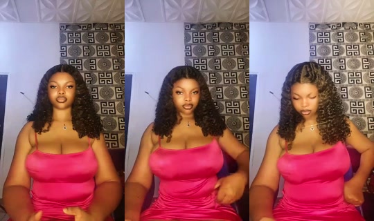 1129001962 Bigo Live — Sep 15, 2026, 7:04 PM