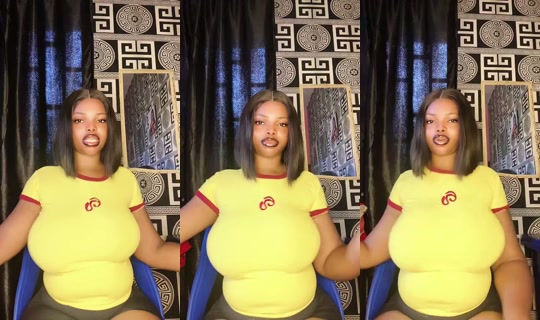 1129001962 Bigo Live — Sep 19, 2026, 6:37 AM