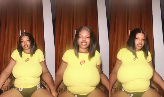 1129001962 Bigo Live — Sep 19, 2026, 8:12 PM