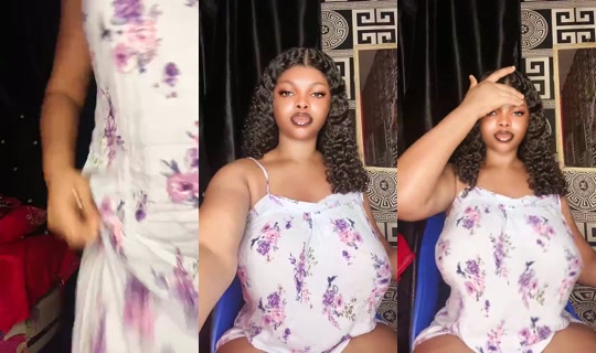 1129001962 Bigo Live — Sep 21, 2026, 1:55 AM