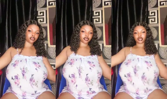 1129001962 Bigo Live — Sep 21, 2026, 3:03 AM