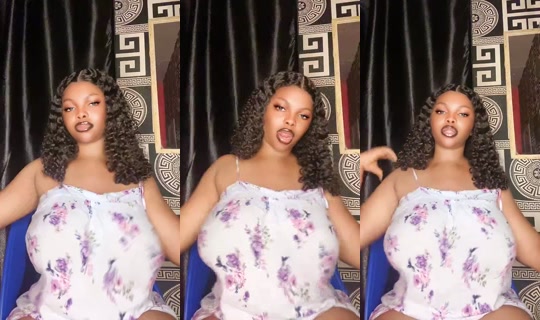 1129001962 Bigo Live — Sep 21, 2026, 4:01 AM