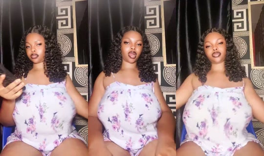 1129001962 Bigo Live — Sep 21, 2026, 5:00 AM
