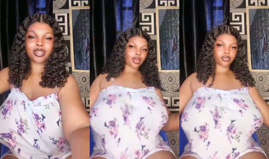 1129001962 Bigo Live — Sep 21, 2026, 3:02 PM