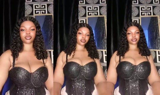 1129001962 Bigo Live — Sep 22, 2026, 3:17 AM