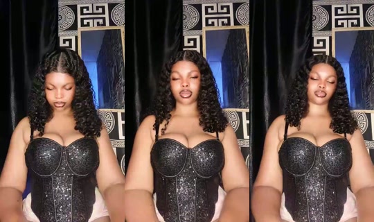 1129001962 Bigo Live — Sep 22, 2026, 4:13 AM
