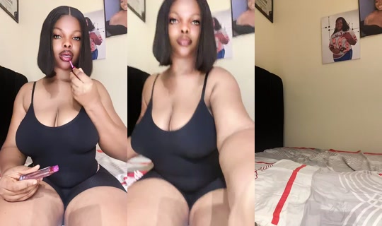 1129001962 Bigo Live — Sep 23, 2026, 3:55 AM
