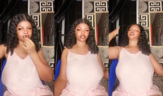 1129001962 Bigo Live — Sep 24, 2026, 2:33 AM