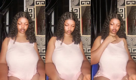 1129001962 Bigo Live — Sep 24, 2026, 3:31 AM