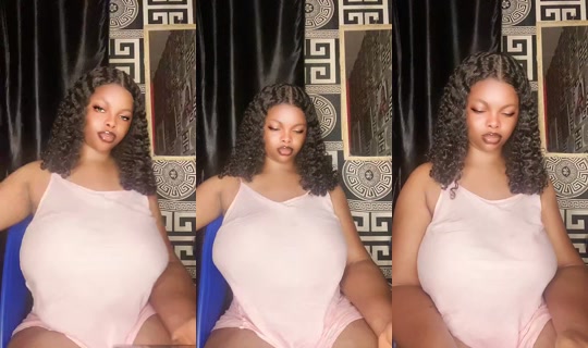 1129001962 Bigo Live — Sep 24, 2026, 4:31 AM