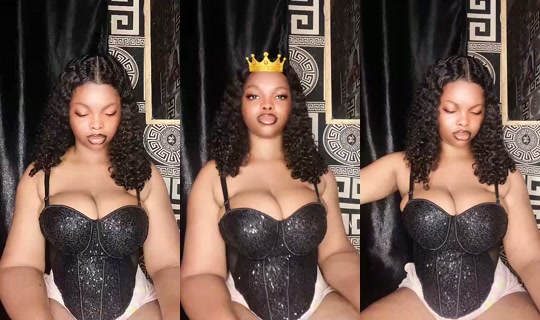 1129001962 Bigo Live — Sep 25, 2026, 2:45 AM