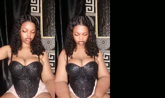 1129001962 Bigo Live — Sep 25, 2026, 4:52 AM
