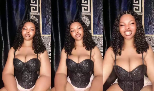 1129001962 Bigo Live — Sep 25, 2026, 6:05 AM
