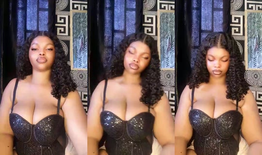 1129001962 Bigo Live — Sep 25, 2026, 8:55 AM