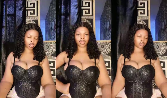 1129001962 Bigo Live — Sep 25, 2026, 4:18 PM