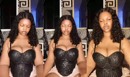 1129001962 Bigo Live — Sep 25, 2026, 6:47 PM
