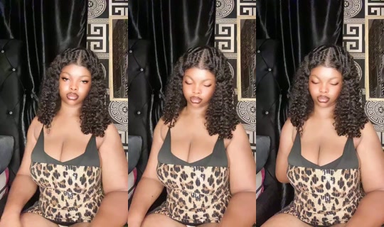 1129001962 Bigo Live — Sep 26, 2026, 2:57 AM