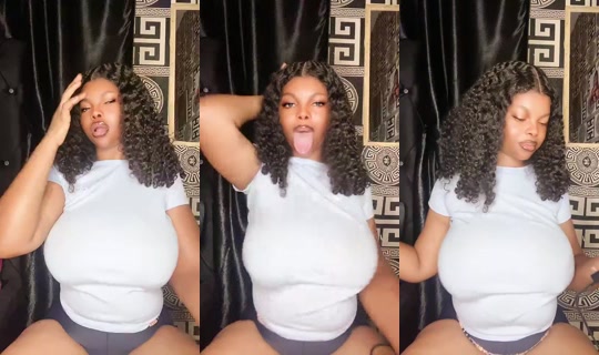 1129001962 Bigo Live — Sep 26, 2026, 3:55 AM
