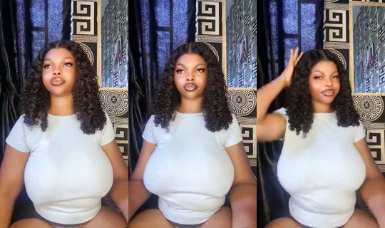 1129001962 Bigo Live — Sep 26, 2026, 7:17 AM