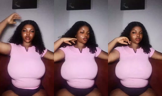 1129001962 Bigo Live — Sep 27, 2026, 3:13 AM