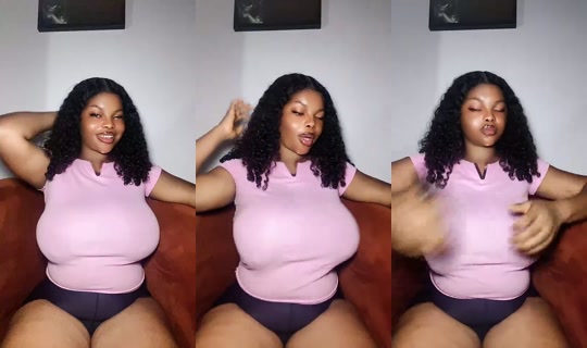 1129001962 Bigo Live — Sep 27, 2026, 4:13 AM